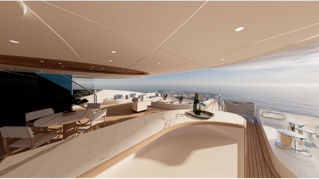 Custom Build 60 (005)