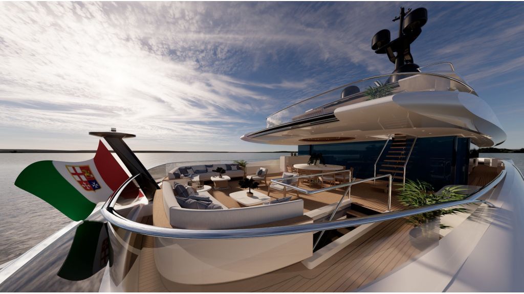 Custom Build 60 (006)