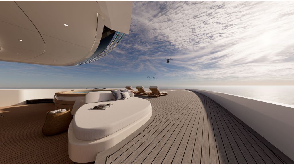 Custom Build 60 (008)