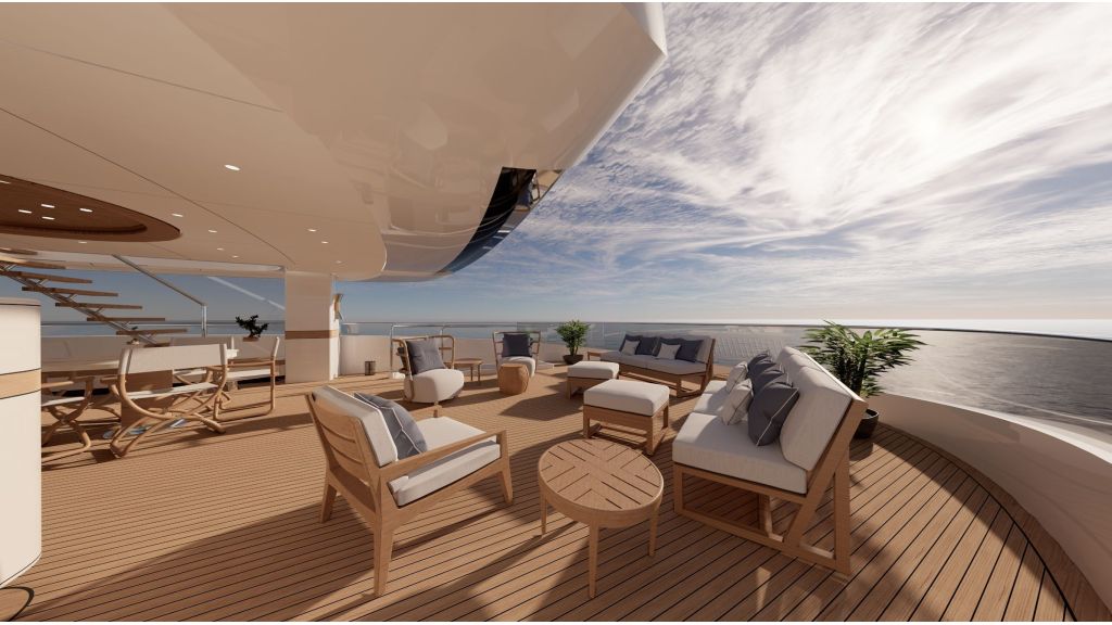 Custom Build 60 (009)