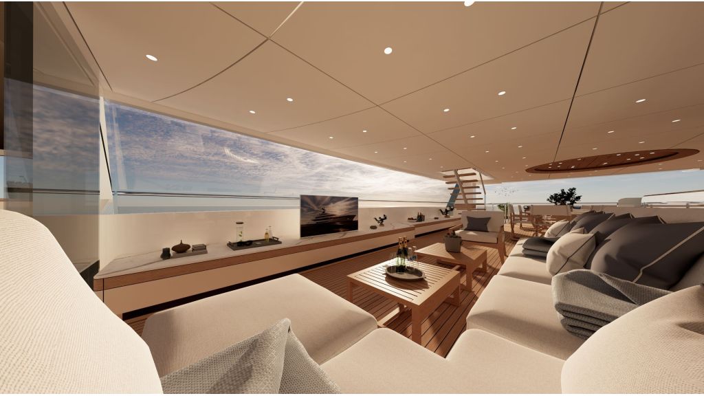 Custom Build 60 (012)