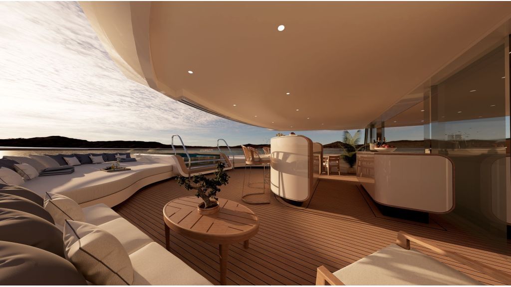 Custom Build 60 (013)