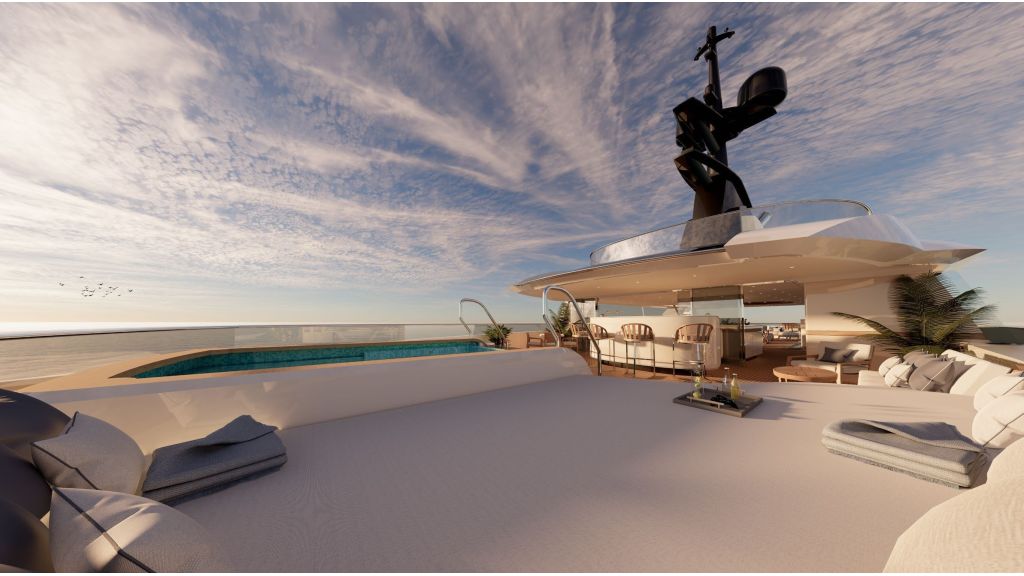 Custom Build 60 (014)