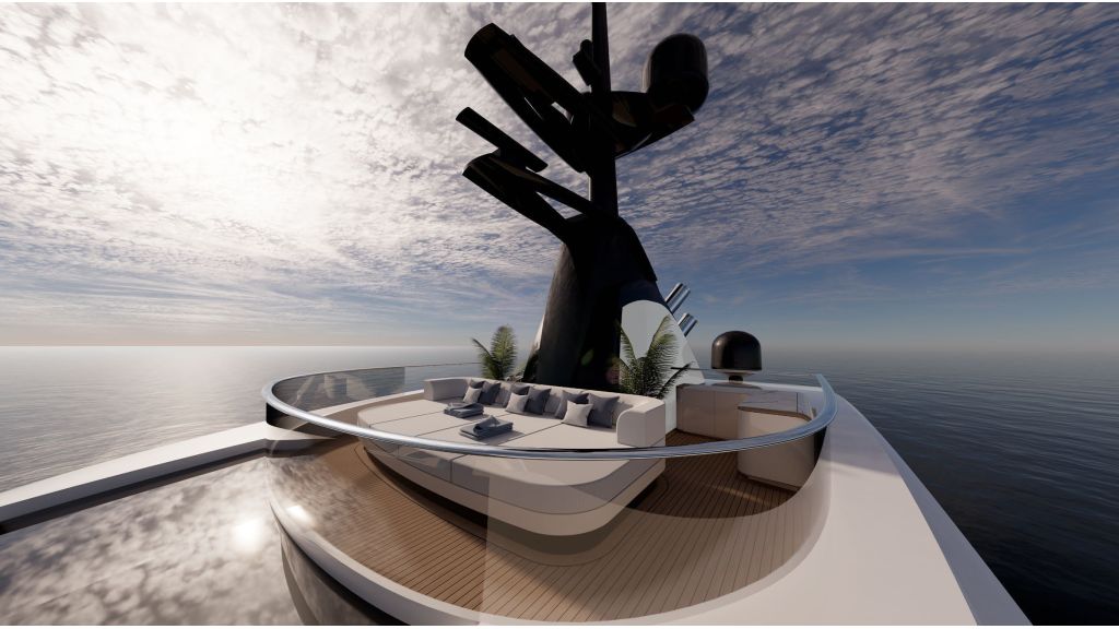 Custom Build 60 (015)