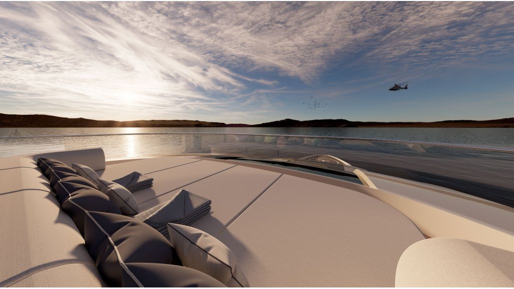 Custom Build 60 (016) master