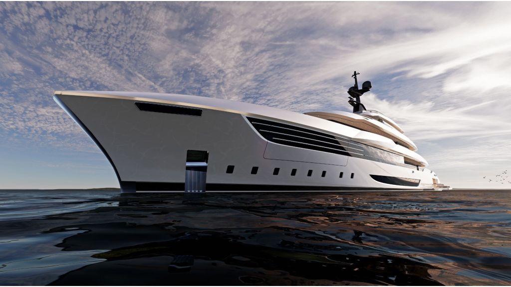 Custom Build 60 (017)