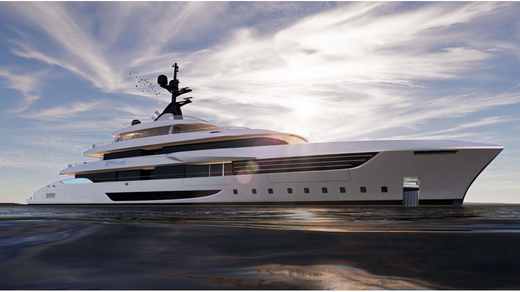 Custom Build 60 (018) master