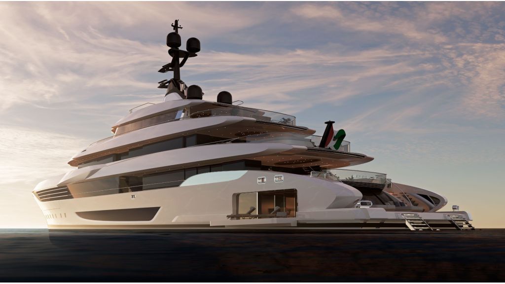 Custom Build 60 (019)