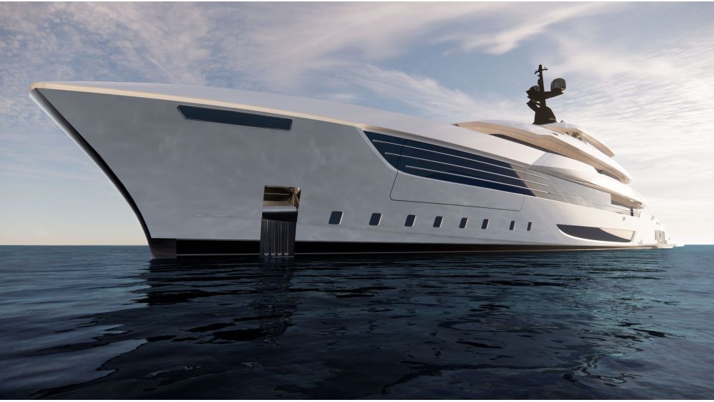 Custom Build 65 (001)