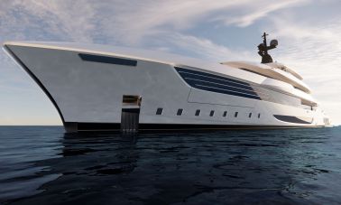 Custom Build 65 (001)