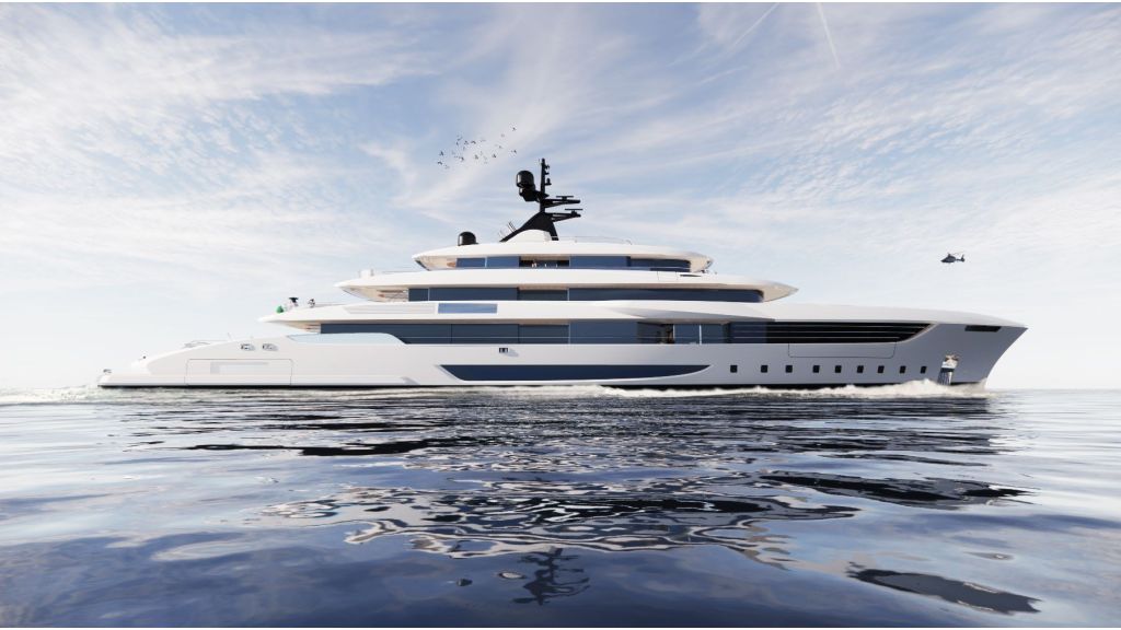 Custom Build 65 (002)