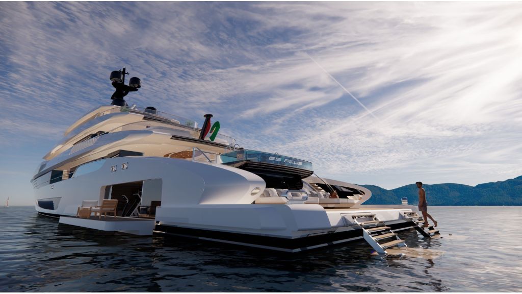 Custom Build 65 (004)