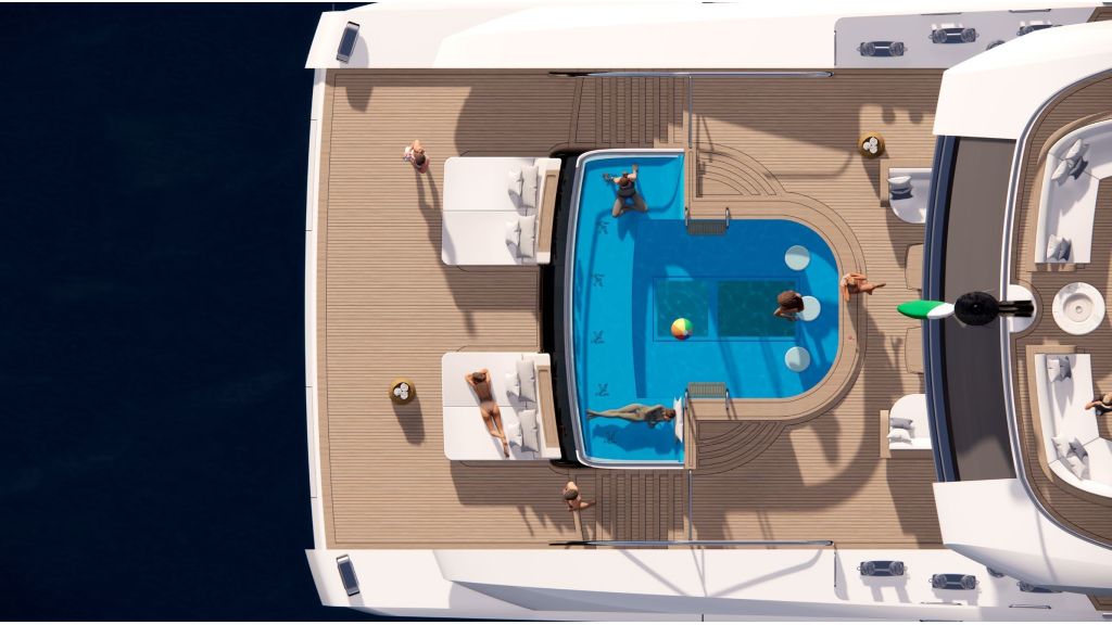 Custom Build 65 (005)