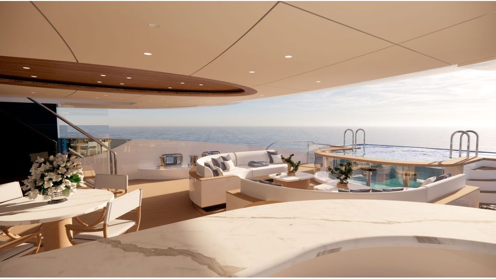 Custom Build 65 (008)