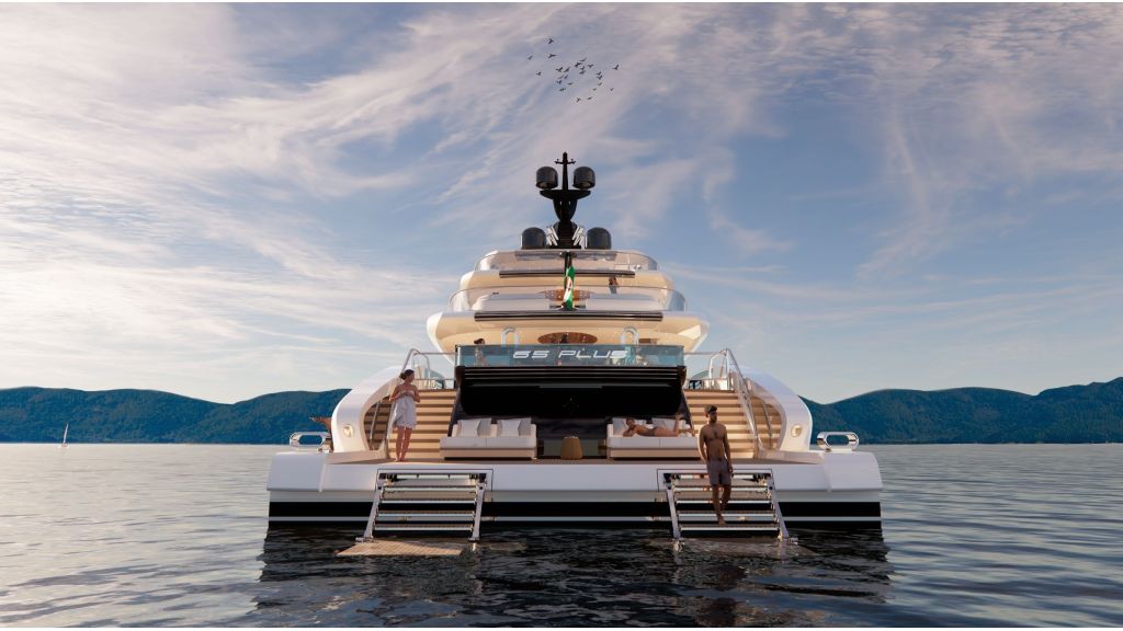 Custom Build 65 (009)