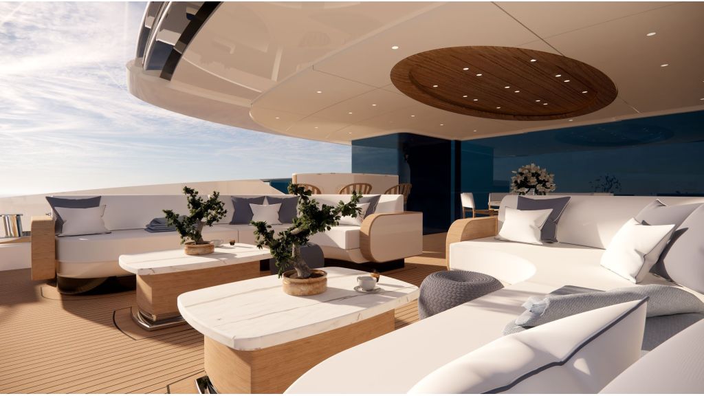 Custom Build 65 (010)