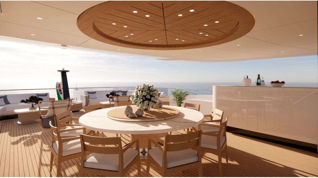 Custom Build 65 (011)