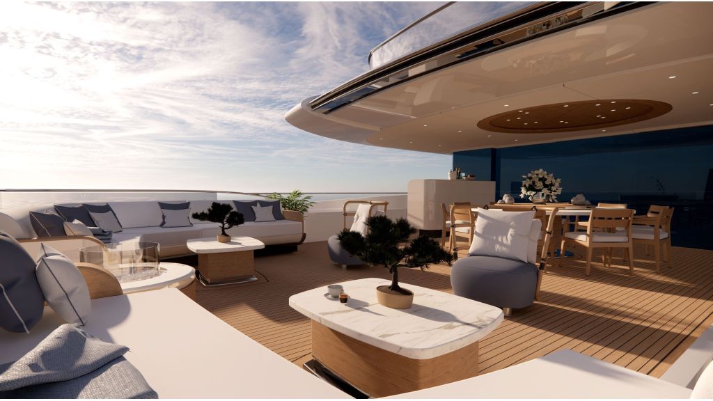 Custom Build 65 (012)