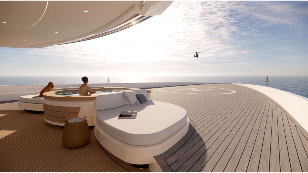 Custom Build 65 (013)