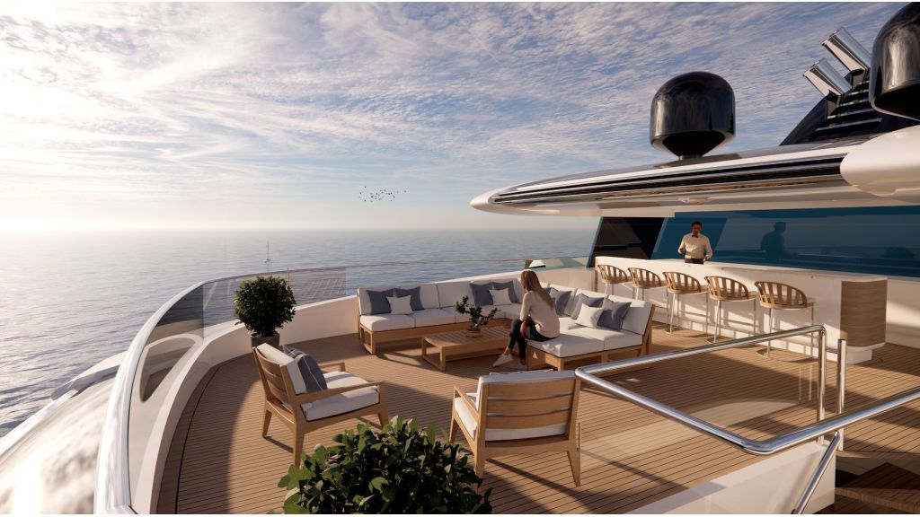 Custom Build 65 (014)