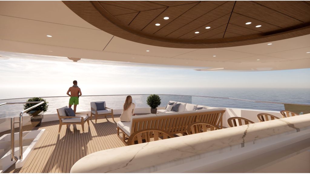 Custom Build 65 (015)