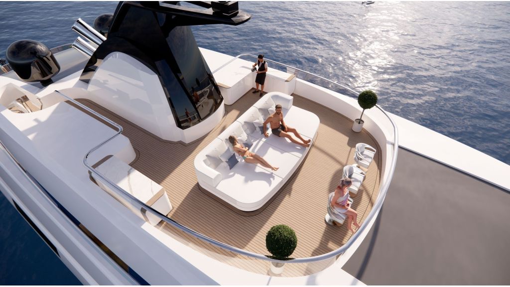 Custom Build 65 (017)