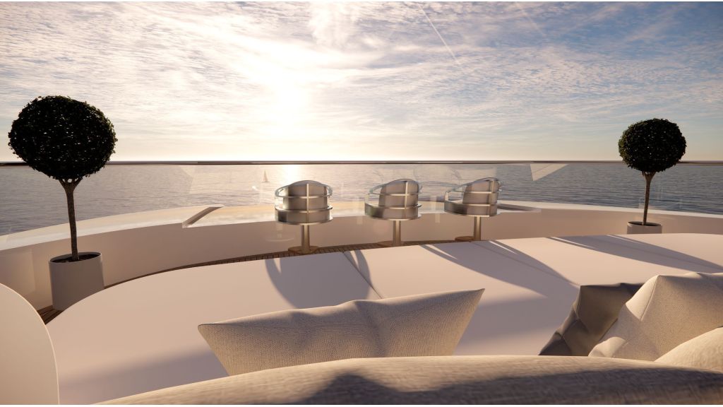 Custom Build 65 (018)