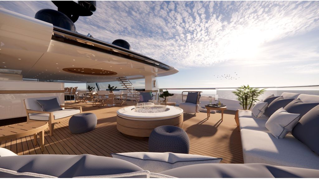 Custom Build 65 (019)