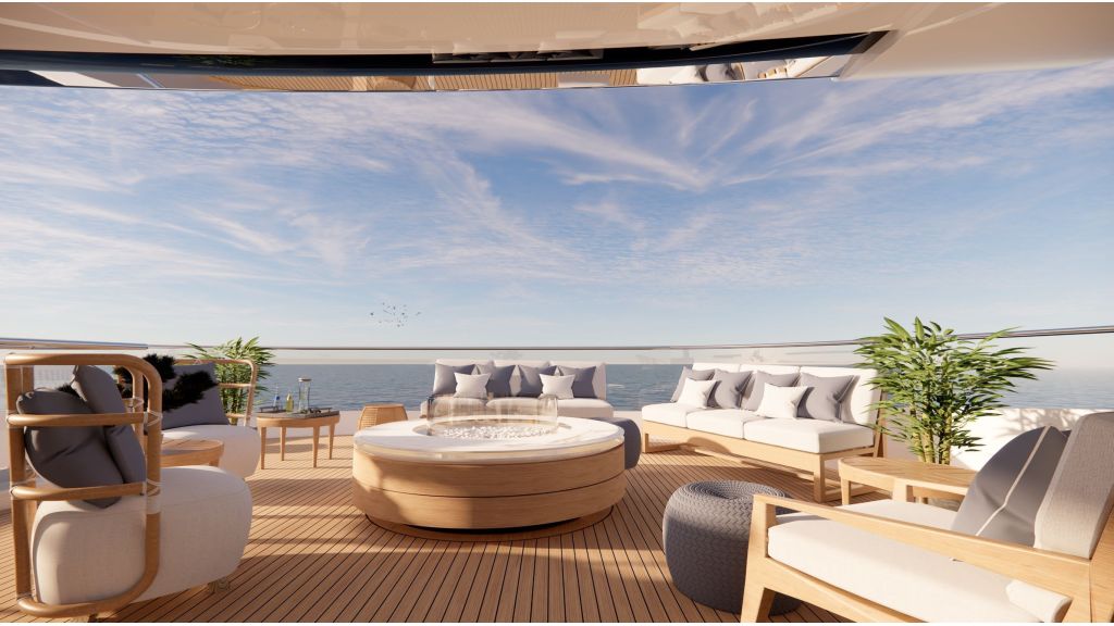 Custom Build 65 (020)