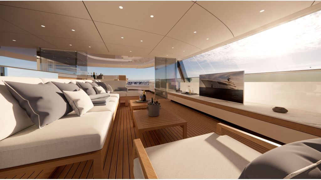 Custom Build 65 (021)