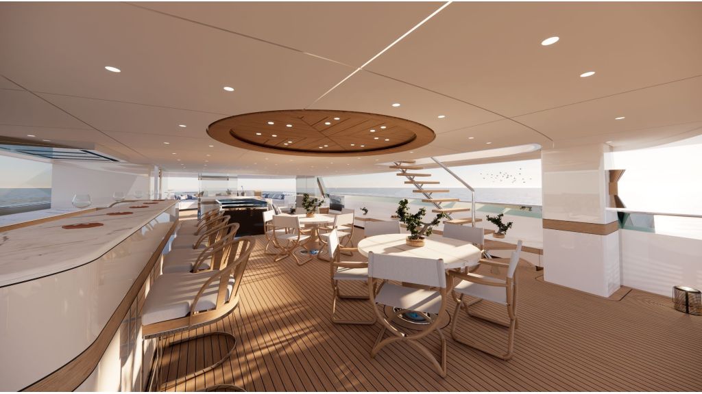 Custom Build 65 (022)