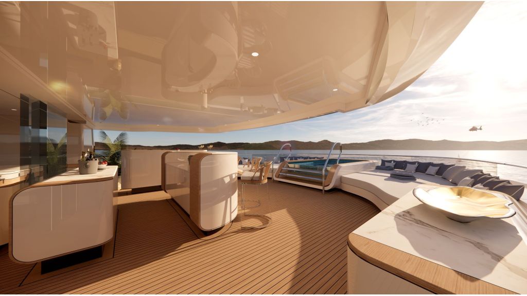 Custom Build 65 (023)