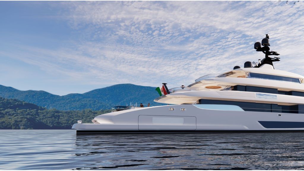 Custom Build 65 (024)