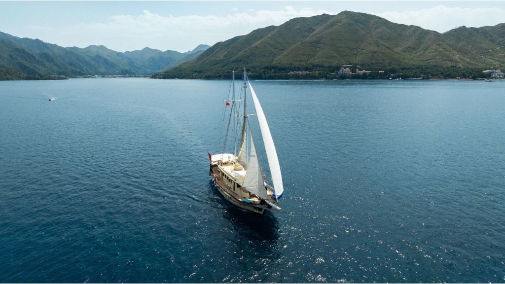 gulet memo (001) master