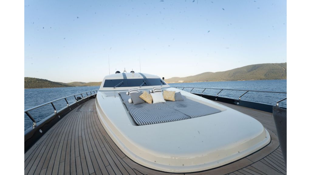 kayanni (907) master