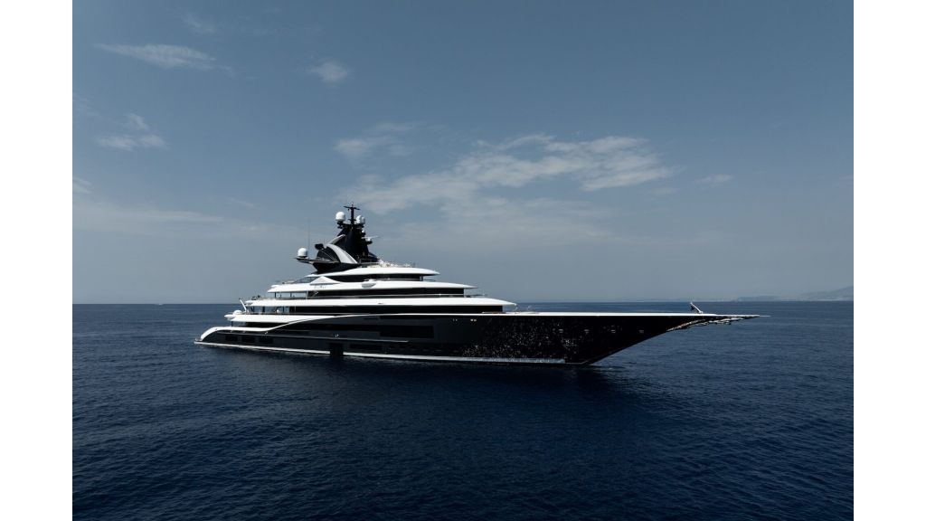 kısmet (501) master