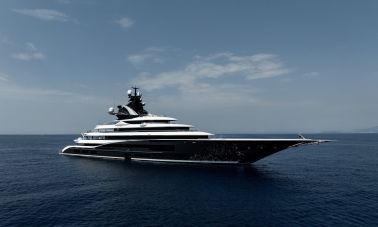 kısmet (501) master