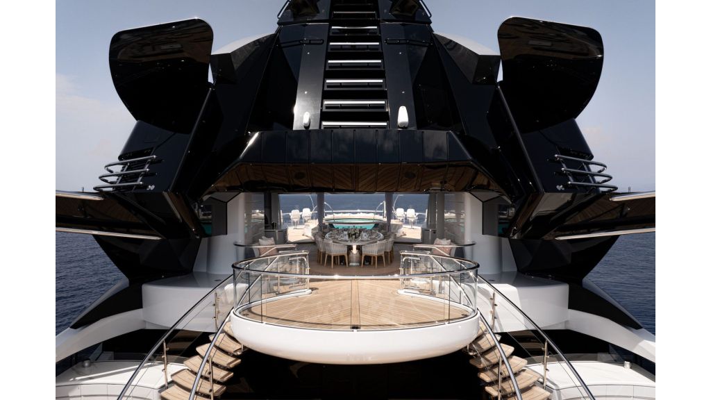 kısmet (539) master