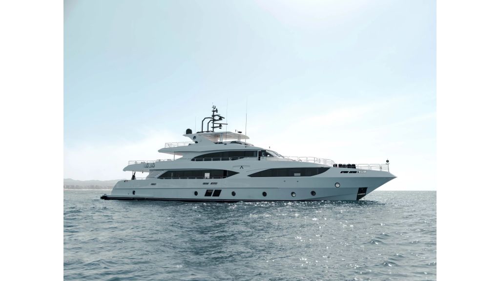 Majesty 38m 2018 01 master