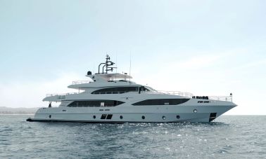 Majesty 38m 2018 01 master