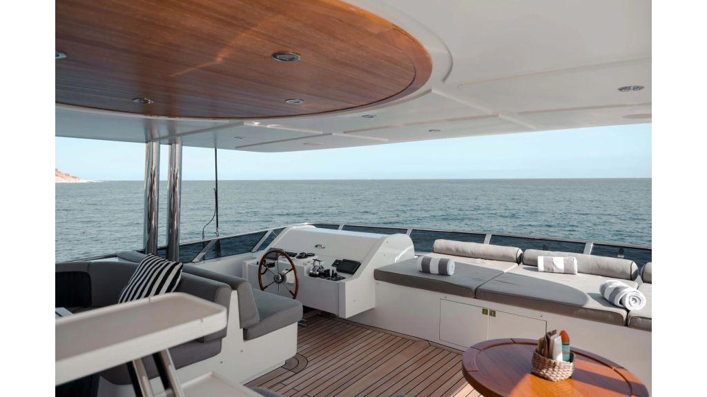 Majesty 38m 2018 06