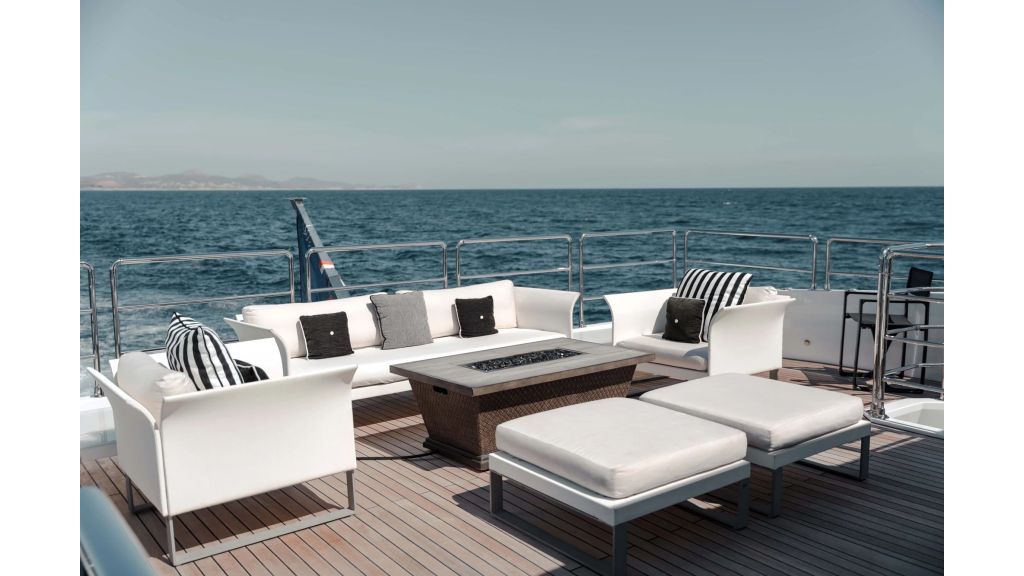 Majesty 38m 2018 08
