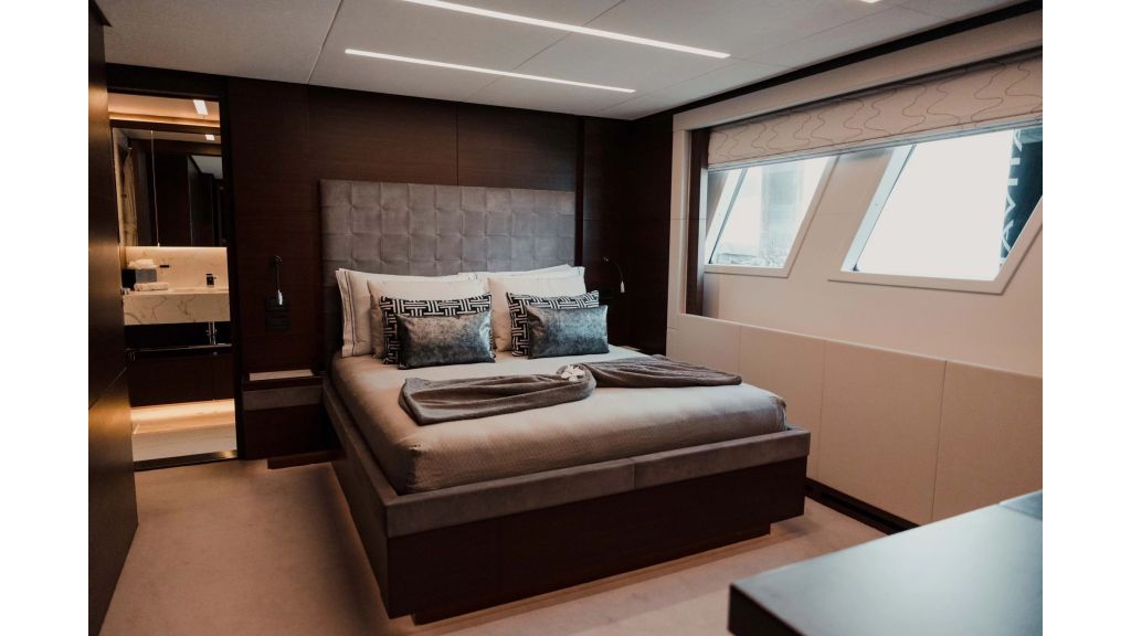 Majesty 38m 2018 13