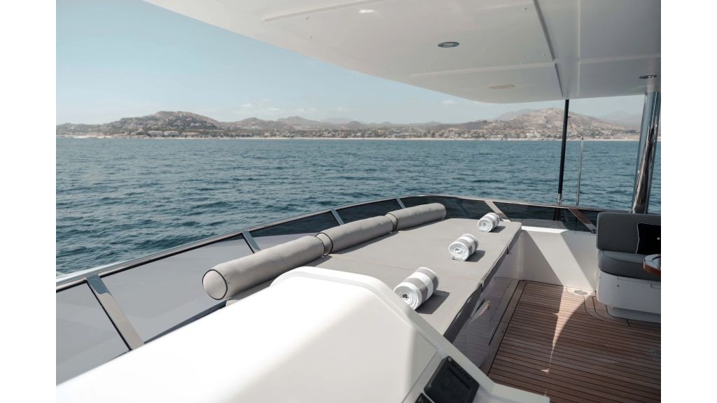 Majesty 38m 2018 22
