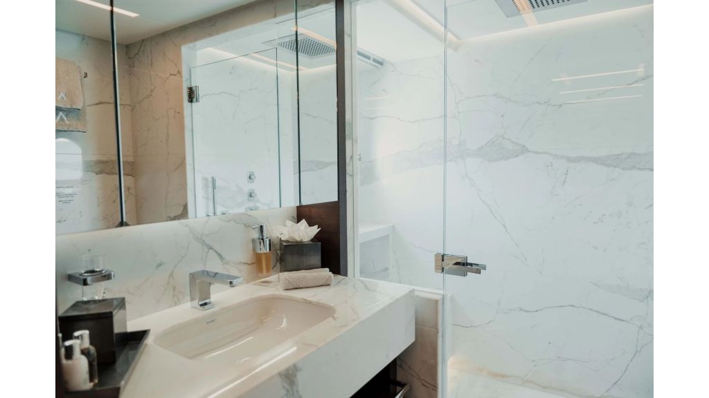 Majesty 38m 2018 27