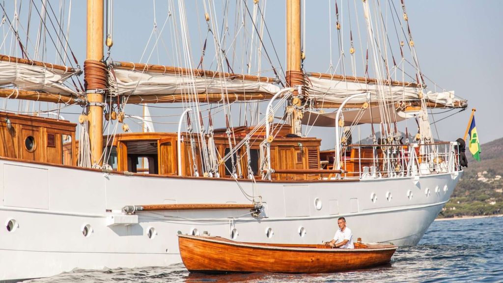 trinakria (105) master