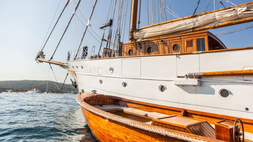 trinakria (106) master