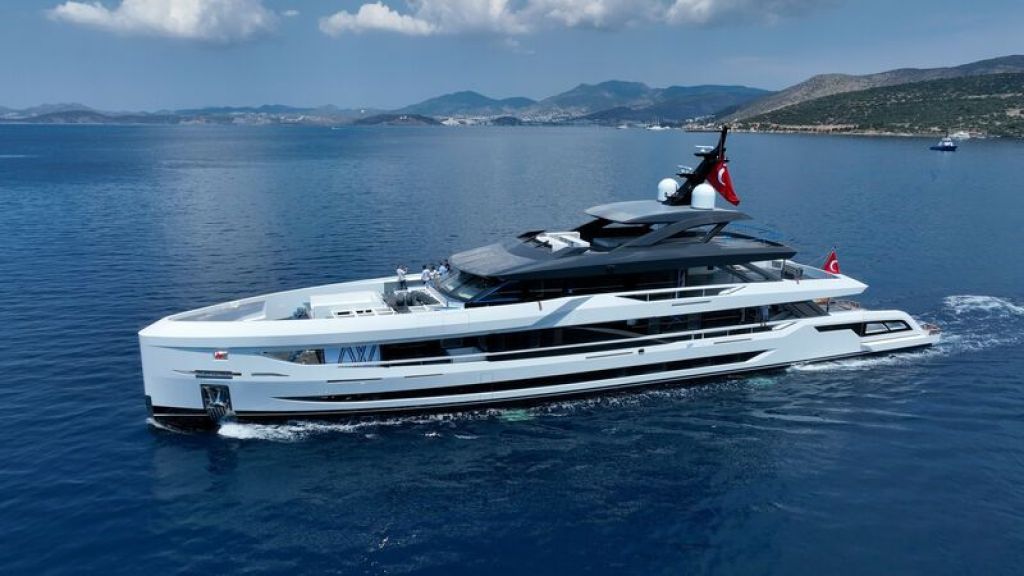 legasea motor yacht (001) MASTER