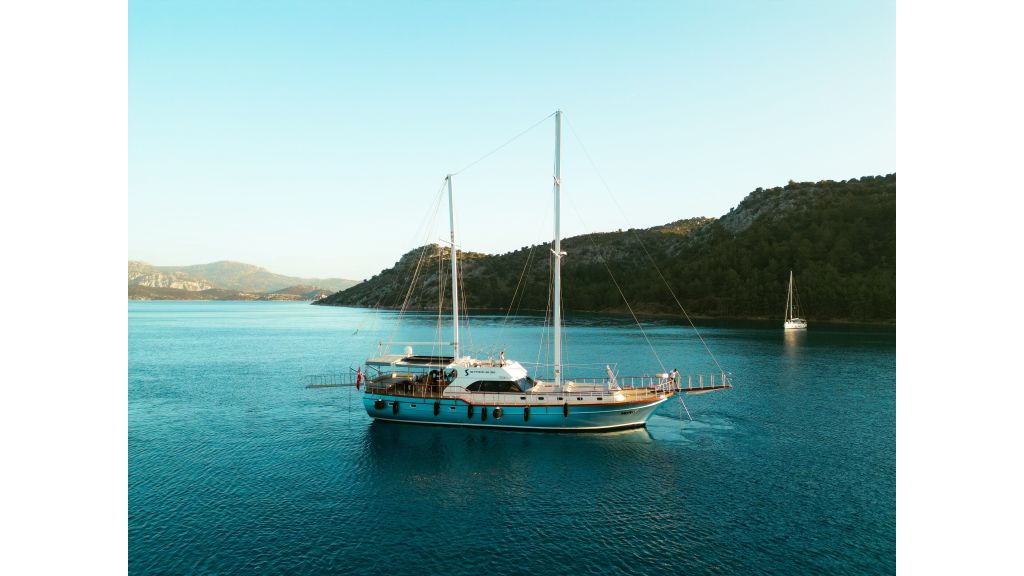 motto deluxe (305) master