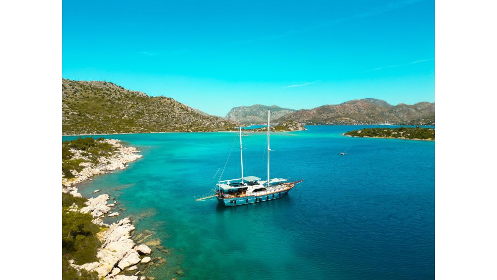 motto deluxe (313) master